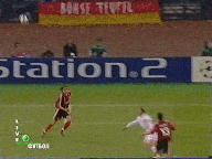zidane